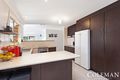 Property photo of 61A Christopher Crescent Lake Haven NSW 2263