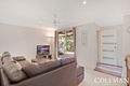 Property photo of 61A Christopher Crescent Lake Haven NSW 2263