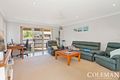 Property photo of 61A Christopher Crescent Lake Haven NSW 2263