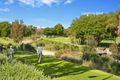 Property photo of 15 Tobruk Avenue Allambie Heights NSW 2100