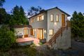 Property photo of 1B Alpine Crescent Grindelwald TAS 7277