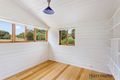 Property photo of 1B Alpine Crescent Grindelwald TAS 7277