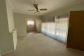 Property photo of 61 Brook Street Whyalla Stuart SA 5608