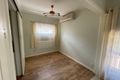 Property photo of 61 Brook Street Whyalla Stuart SA 5608