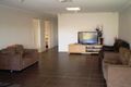 Property photo of 2/337 Hogans Road Tarneit VIC 3029