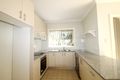 Property photo of 1/323A Blaxland Road Ryde NSW 2112