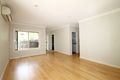 Property photo of 1/323A Blaxland Road Ryde NSW 2112