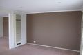 Property photo of 85 Riddell Road Sunbury VIC 3429