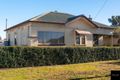 Property photo of 70 Elgin Street Gunnedah NSW 2380