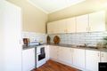 Property photo of 70 Elgin Street Gunnedah NSW 2380