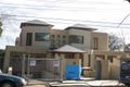 Property photo of 3 Farleigh Grove Brighton VIC 3186