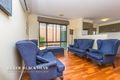 Property photo of 24 Eccles Circuit Macgregor ACT 2615