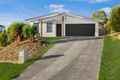 Property photo of 2 Hanover Drive Pimpama QLD 4209