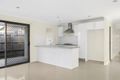 Property photo of 2 Hanover Drive Pimpama QLD 4209