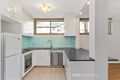 Property photo of 1/20 Tower Street Vaucluse NSW 2030