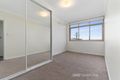 Property photo of 1/20 Tower Street Vaucluse NSW 2030