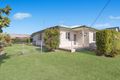 Property photo of 35 Grant Street Ballina NSW 2478