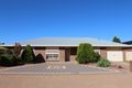 Property photo of 3 Milne Street Risdon Park SA 5540