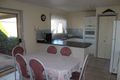 Property photo of 3 Milne Street Risdon Park SA 5540