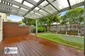 Property photo of 5 Grenada Road Glenfield NSW 2167