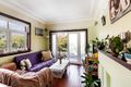 Property photo of 153 Cavendish Street Stanmore NSW 2048