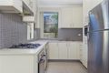 Property photo of 1/99 Alfred Street Narraweena NSW 2099