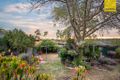 Property photo of 24 Patterson Avenue Keilor VIC 3036