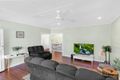 Property photo of 4 Barlow Street Manunda QLD 4870