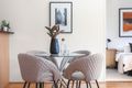 Property photo of 208/208 Chalmers Street Surry Hills NSW 2010