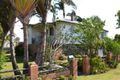 Property photo of 2948 South West Rocks Road Jerseyville NSW 2431
