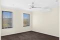Property photo of 2 Hanover Drive Pimpama QLD 4209