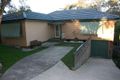 Property photo of 40 Algona Road Charlestown NSW 2290