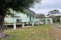 Property photo of 2 Burns Crescent Wondai QLD 4606