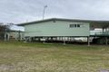 Property photo of 2 Burns Crescent Wondai QLD 4606