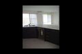Property photo of 2 Bluegrass Place Morayfield QLD 4506