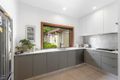 Property photo of 69 Carawa Road Cromer NSW 2099