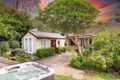 Property photo of 69 Carawa Road Cromer NSW 2099