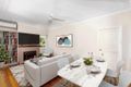 Property photo of 69 Carawa Road Cromer NSW 2099