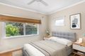 Property photo of 69 Carawa Road Cromer NSW 2099