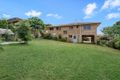 Property photo of 14 Stephanie Street Aspley QLD 4034