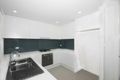 Property photo of 3/8-12 Copnor Avenue The Entrance NSW 2261
