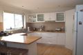 Property photo of 45 Michael Street Golden Beach QLD 4551