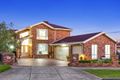 Property photo of 8 Barnard Court Epping VIC 3076