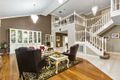 Property photo of 8 Barnard Court Epping VIC 3076