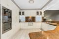 Property photo of 8 Barnard Court Epping VIC 3076