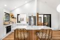 Property photo of 4 Boward Close Yaroomba QLD 4573