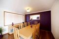 Property photo of 13 Bentley Street Redhead NSW 2290