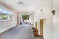 Property photo of 153 Cavendish Street Stanmore NSW 2048