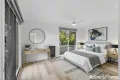 Property photo of 43 Balmoral Circuit Sunbury VIC 3429