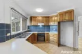 Property photo of 43 Balmoral Circuit Sunbury VIC 3429